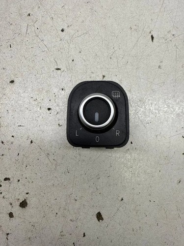 VW GOLF VIII CD1 Spiegeleinstellschalter 5K1959565 1.60 Diesel 2011 30591191