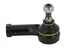 Rotule de direction Alfa Romeo ALFA 156