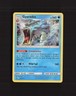 Gyarados 20/70 Dragon Majesty Rare Holo Pokemon Card NM
