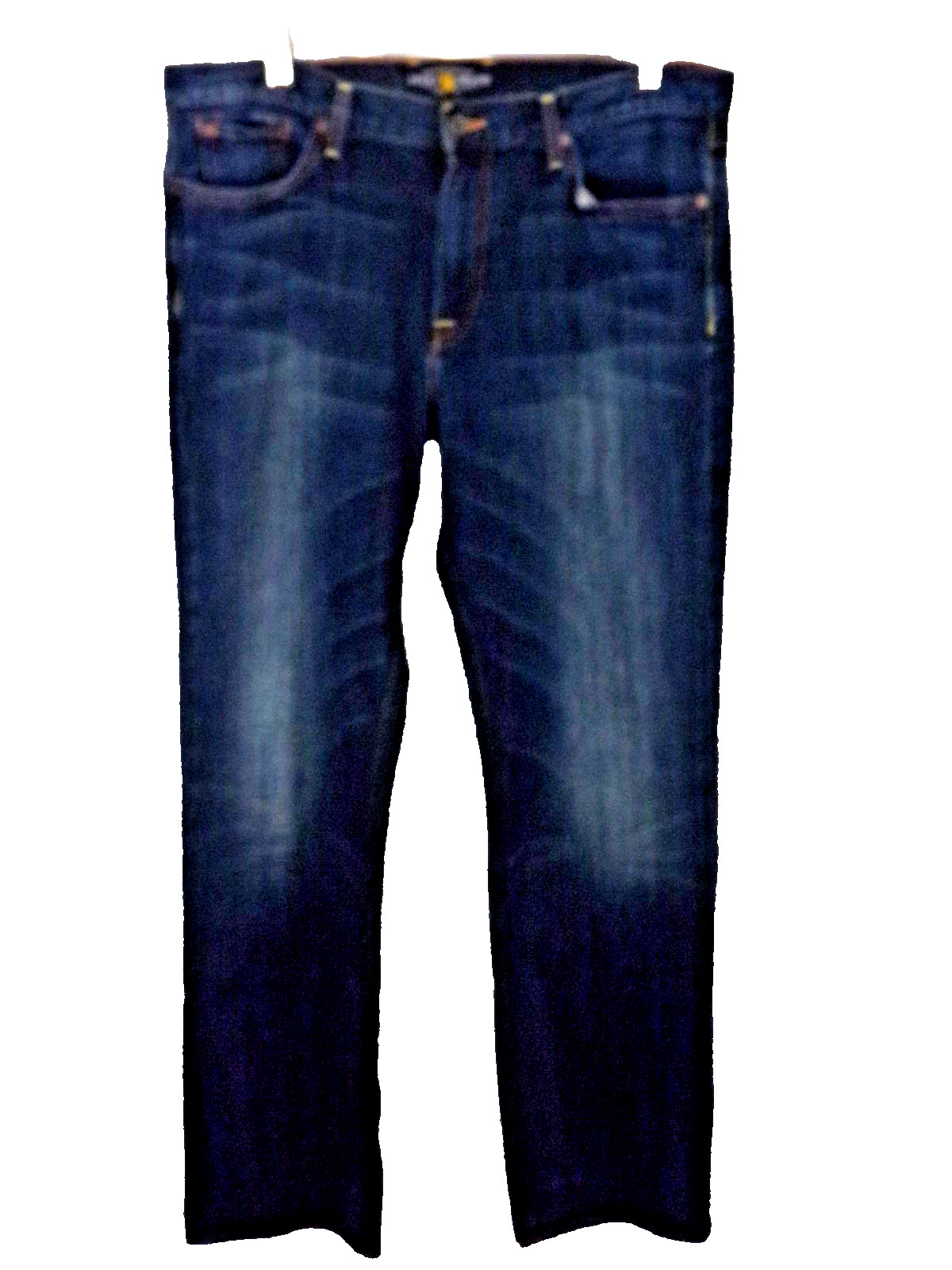 L2