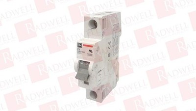 EATON CORPORATION WMS-1C02 / WMS1C02 (NEW NO BOX)