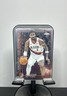 2025-26 Topps Chrome - Deandre Ayton #168