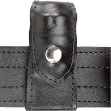 Safariland Model 371 Split-Six Single Speedloader Holder for N Frame 6 Shot -