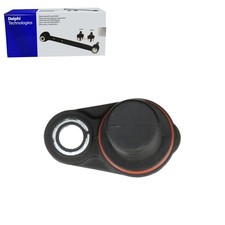 Delphi Engine Crankshaft Position Sensor For ...