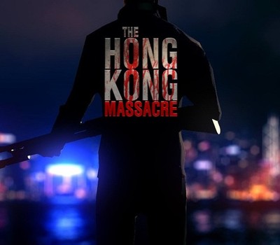 The Hong Kong Massacre | Steam Key | Lieferung per E-Mail