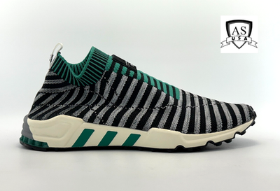 non reflective static yeezy