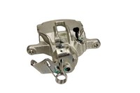 Maxgear Bremssattel Hinten Links Passend FüR Nissan Opel Renault