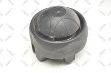 MERCEDES KLASSE E W211 E200 2.2 CDI 122PS Alarmsirene Alarm Sirene 2038203826