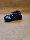 VINTAGE Transformers G1 1986 Metroplex Scamper w/ Arms