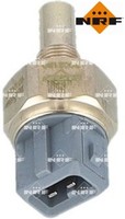 NRF 727131 Sensor FüR KüHlmitteltemperatur Sensor KüHlmitteltemperatur