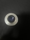 1pc USED Linos MeVis-C NIR 25mm f/1.6 TESTED  #V7M5 CH — photo 8
