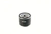 Dr!ve+ ÖLfilter DP1110.11.0310 FüR Ford
