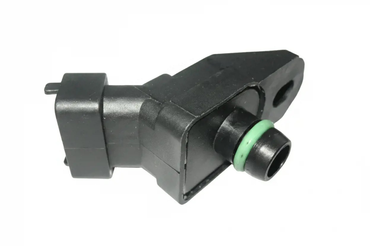 pressure sensor map sensor AS4903 AUTLOG for BMW OPEL LAND ROVER