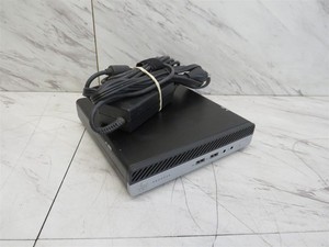 Ryzen 3 Pro 2200ge | eBay