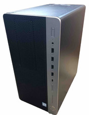 HP ProDesk 600 G3 MT Core i5-7500 3.4GHz 8GB DDR4 500GB HDD Win 10 Pro