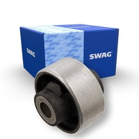 Swag Lagerung, Lenker Hinten, Links, Rechts, Unten, Vorderachse FüR Fiat