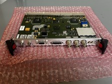 CDAS TXR PHILIPS PN 452211794723