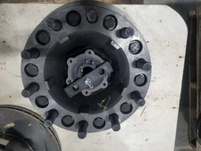 ConMet Hub 10045203 (305-23904)