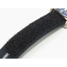 Tudor Pelagos FXD 25707B/24 TO245433 10