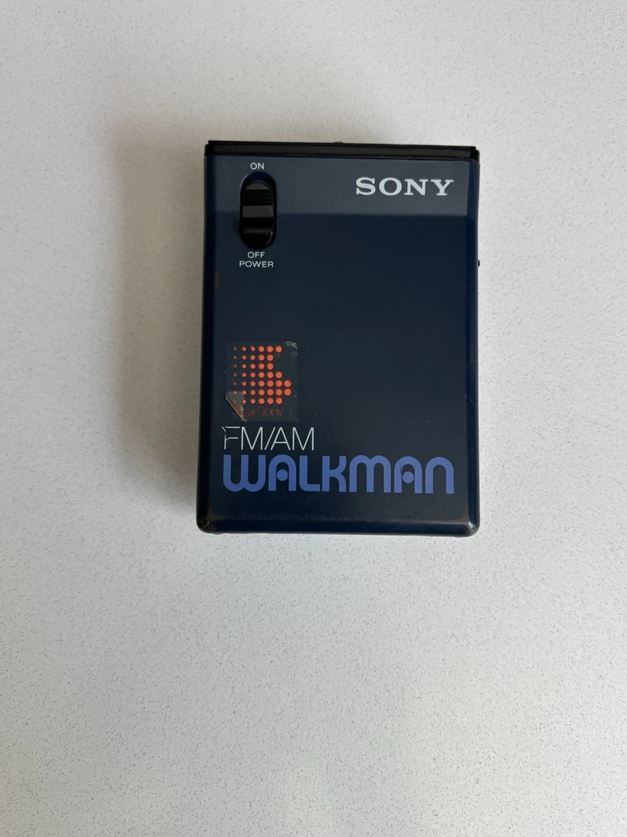 Sony Srf for sale | eBay