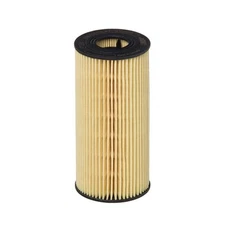 Stallion Filter E112H D541 Oil Filter for Dacia, Fiat, Mercedes-Benz, Nissan, Renault