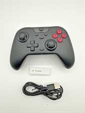 EasySMX X05 Wireless Controller Hall Effect R...