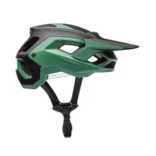 Fox Speedframe Pro DEFY - Pine Petite 51-55cm