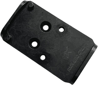 Forward Controls Design Trijicon RMR, RMR HD, RCR SRO Full : OPF-G, RMR 17-4 SS