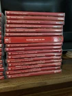 Nintendo Switch Game Bundle