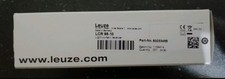 Leuze LCR 96-10 50033485 Receiver Empfänger