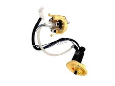 Fuel Pump Module Assembly 16147360640 For Rolls Royce Phantom RR1 RR2 RR3 RR2N