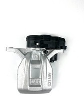 GENUINE LEXUS RX SERIES REAR RIGHT ELECTRIC  BRAKE CALIPERS 2015-2022 338/18mm