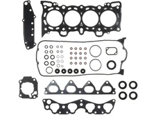 Victor Reinz 77HQ68W Head Gasket Set Fits 1996-2000 Honda Civic