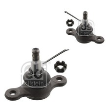Rotule de suspension Toyota TERCEL