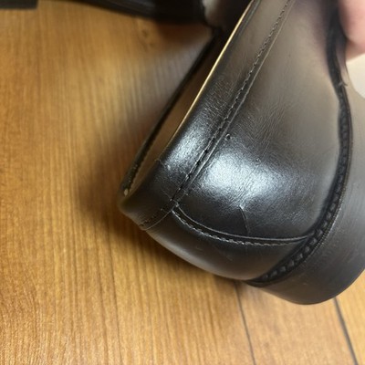 Alden 981