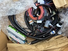 Speartech Chevy GMC 4.8 5.3 custom Wiring harness