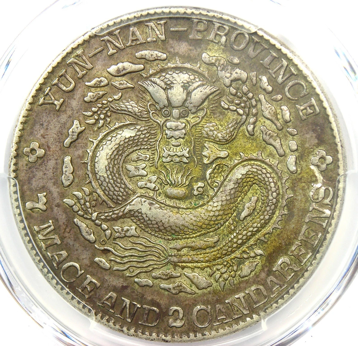 清朝 ドラゴン 1ドル銀貨 Yahoo!オークション -「ドラゴン龍」(硬貨) (貨幣)の落札相場・落札価格