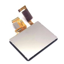New LCD Display Screen Repair Part For Canon EOS 70D Digital Camera Replacement