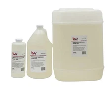BVV Premium Vacuum Pump Oil