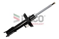 Daco Germany StoßDäMpfer Vorne Links FüR Opel Astra G CC F48_ F08_ F35_ F67