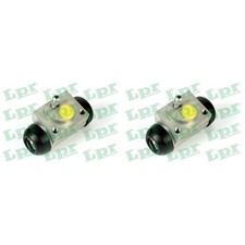 Cylindre de roue Ford FUSION