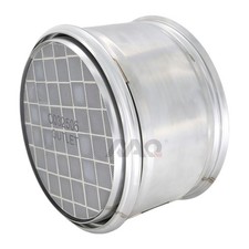 Dpf Filter For Cummins - Isb 6.7 Engines Oem 4394227 4394227nx 4394227rx