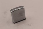 VINTAGE ZIPPO RULE ADVERTISING TAPE MEASURE FOR AGWAY #6 — photo 6