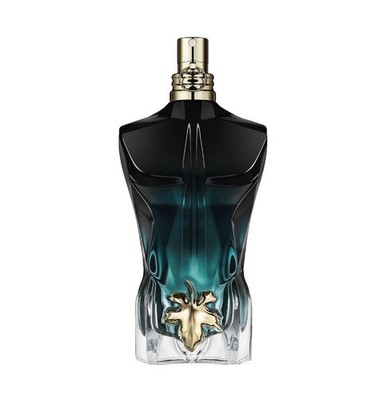 Jean Paul Gaultier Le Beau Le Parfum Eau de Parfum Spray Tonka Sandalwood