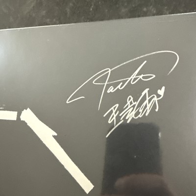 jackson wang/ジャクソン/first album LP/mirror Jackson Wang First Album MIRRORS Vinyl LP Limited Edition | eBay