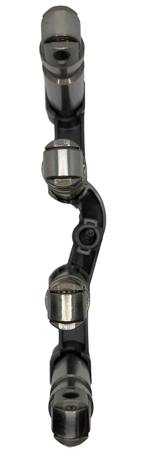 Elevador de válvula de motor Mopar y yugo 5038785AD para Chrysler Dodge Jeep Ram 05-20 Foto 4 de 4