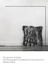 Heather Diack Documents of Doubt (Paperback) (UK IMPORT)