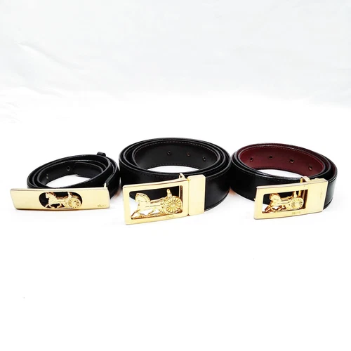 Item Picture