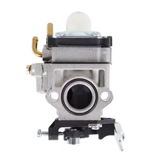 Carburetor Carb For 26cc Sunseeker Grass Trimmer MFT26 MFT261