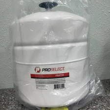 PROSELECT® 4.5 Gallon Hydronic Expansion Tank Model PSHT30